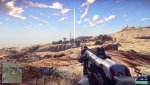 PlanetSide2 2012-10-28 20-16-52-63.jpg