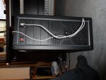 SAM_1449.jpg