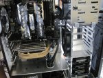SSDs1.jpg