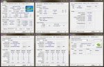 CPU-Z_121029_03_1333MHz.jpg