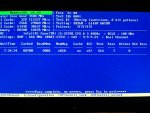 MEMTEST_121029_01_1333MHz.jpg