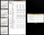 MEMTEST_121029_02_1333MHz.jpg