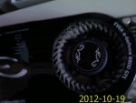 PC 1-4.jpg