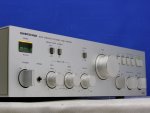 mb5666_2.JPG