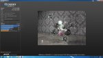 Cinebench_Test.jpg