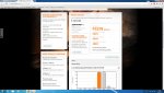 3DMark_Test.jpg