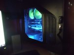 DSCI0052.jpg