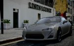 GTAIV 2012-10-28 13-51-04-37.jpg