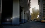 GTAIV 2012-10-28 14-00-59-39.jpg