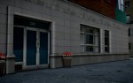 GTAIV 2012-10-28 14-01-56-15.jpg