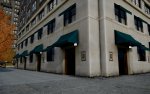 GTAIV 2012-10-28 14-04-54-88.jpg
