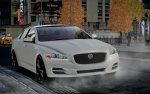 GTAIV 2012-10-28 14-07-57-34.jpg