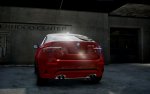 GTAIV 2012-10-28 14-08-34-78.jpg