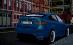 GTAIV 2012-10-28 14-09-10-78.jpg
