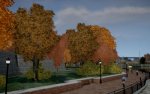 GTAIV 2012-10-28 14-10-46-46.jpg