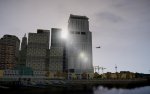 GTAIV 2012-10-28 14-12-36-18.jpg