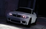 GTAIV 2012-10-23 14-02-18-80.jpg