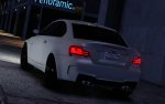 GTAIV 2012-10-23 14-02-32-69.jpg