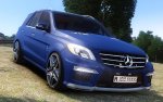 GTAIV 2012-10-26 13-19-02-46.jpg