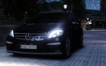 GTAIV 2012-10-26 13-46-49-27.jpg