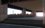 GTAIV 2012-10-26 13-54-17-66.jpg