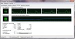 CPU.jpg