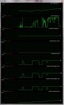 MSI Afterburner.jpg
