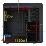 BitFenix_Raider_Case_07-497x500.jpg