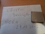 20121029_225055.jpg