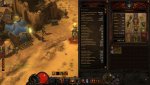 Screenshot106.jpg