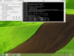 smp_t7100.png