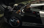 GTAIV 2012-10-08 18-06-41-16.jpg