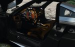 GTAIV 2012-10-08 18-09-12-33.jpg