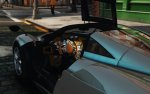 GTAIV 2012-10-08 18-10-25-75.jpg
