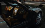GTAIV 2012-10-08 18-11-01-60.jpg