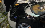 GTAIV 2012-10-08 18-14-26-30.jpg