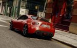 GTAIV 2012-10-07 17-15-08-57.jpg