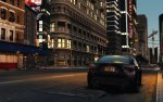GTAIV 2012-10-08 18-20-37-83.jpg