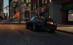 GTAIV 2012-10-08 18-20-46-07.jpg