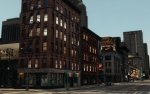GTAIV 2012-10-08 18-22-19-18.jpg