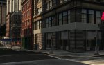 GTAIV 2012-10-08 18-22-39-29.jpg