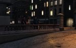 GTAIV 2012-10-08 18-25-06-93.jpg
