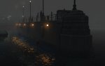 GTAIV 2012-10-08 18-26-58-95.jpg