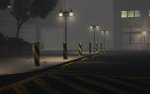 GTAIV 2012-10-08 18-27-59-15.jpg