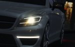 GTAIV 2012-10-14 16-43-55-18.jpg