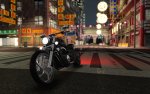 GTAIV 2012-10-21 19-01-31-57.jpg