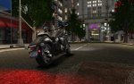 GTAIV 2012-10-21 19-02-37-03.jpg