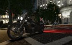 GTAIV 2012-10-21 19-07-21-35.jpg