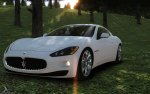 GTAIV 2012-10-23 13-33-47-57.jpg