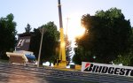 GTAIV 2012-10-23 13-41-56-08.jpg